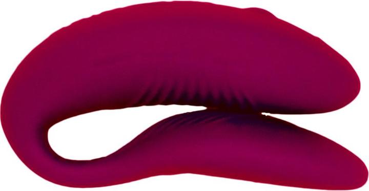 Actual product image We-Vibe We-Wibe Sync Couples