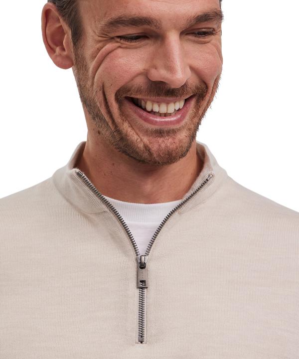 Image du produit Falke Pulls pour hommes (XL)