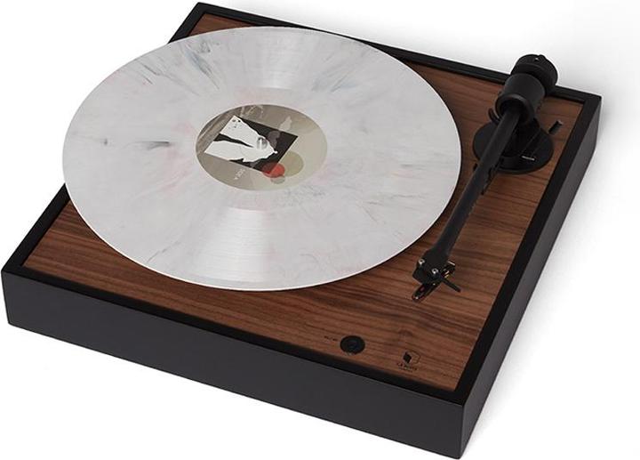 Actual product image La Boite concept Square