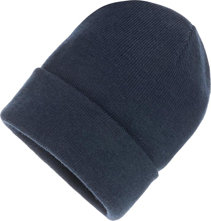 Image du produit Xd Collection - Bonnet IMPACT