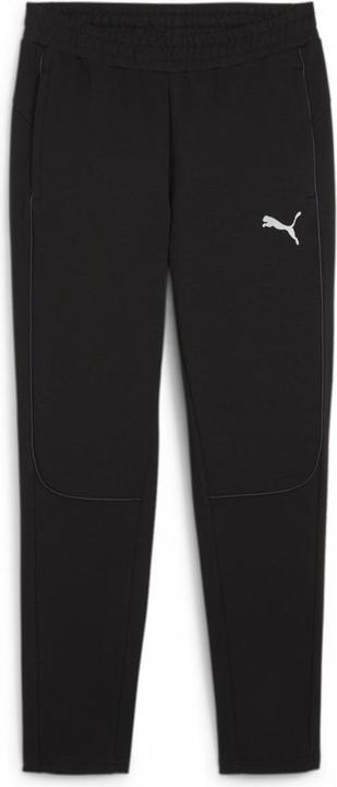 Image du produit Puma teamFINAL Casuals Pants (3XL)