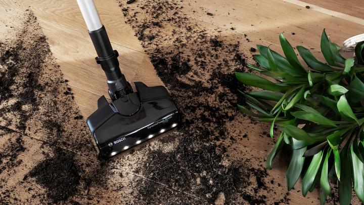 Produktbild Bosch Hausgeräte Unlimited 7