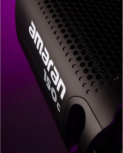 Produktbild Amaran 150c (EU Version) (Studioleuchte)