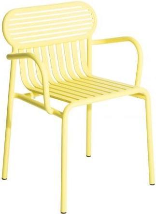 Giallo 08