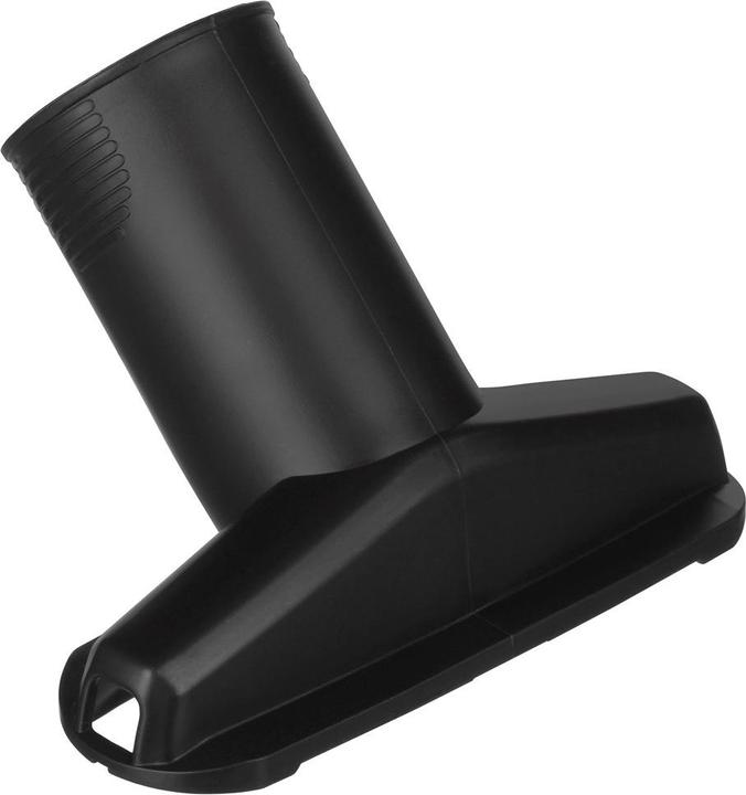 Produktbild Philips FC9557/09