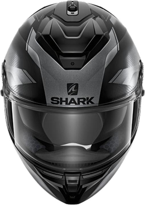Immagine prodotto Shark Casco Integrale Spartan Gt (XS)