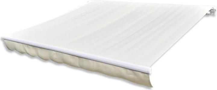 Actual product image VidaXL Lybed (500 x 300 cm)