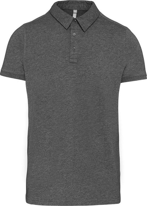 Kariban Poloshirt