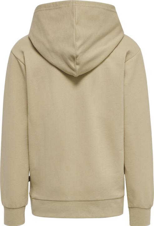 Immagine prodotto hummel Cuatro Hoodie (110)