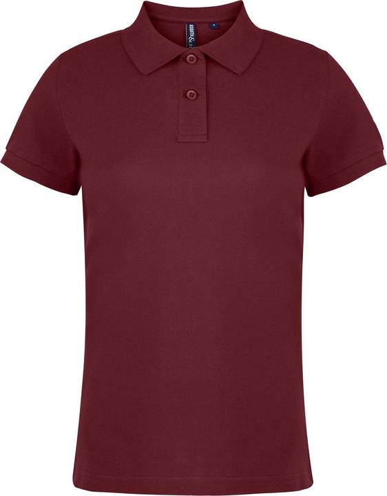 Produktbild Asquith & Fox UTRW3472 P (XXL)
