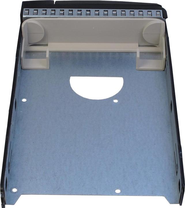 Image du produit Intertech 1.5U-1528L