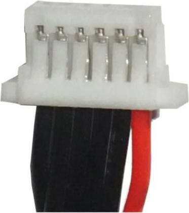 Produktbild CoreParts Battery for PDA, Pocket PC