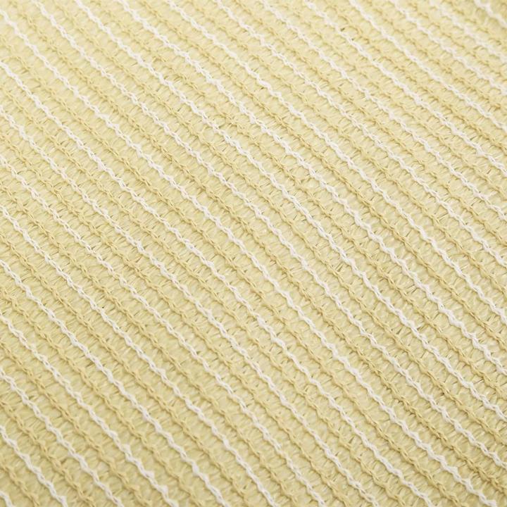 Immagine prodotto VidaXL Alethea (2,5 x 4,5 m)