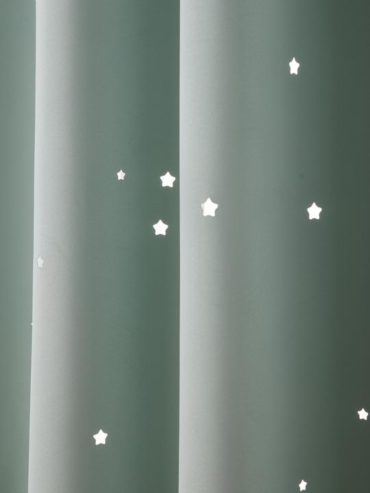 Actual product image Vertbaudet Preliminary (135 x 180 cm)