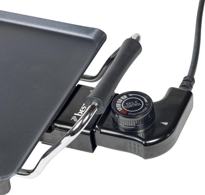 Immagine prodotto Bestron ABP600 Raclette Grill 4 persona/e
