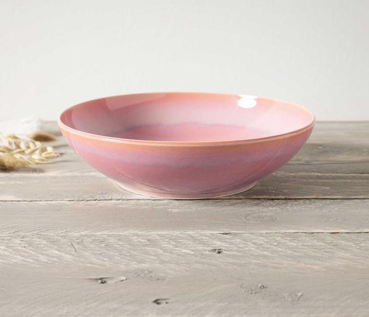 Image du produit Like. by Villeroy & Boch Perlemor (26.10 cm, 1.20 l, 1 x)