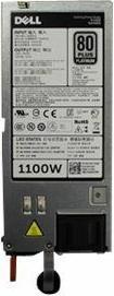 Dell Alimentation électrique 1100W RDNT LTON (1100 W)
