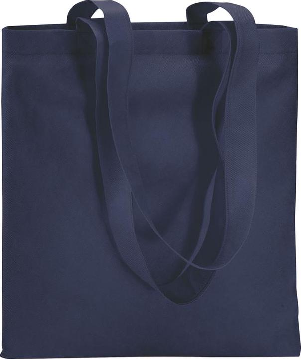 Actual product image MidOcean Totecolor Non-Woven Shopper Bag