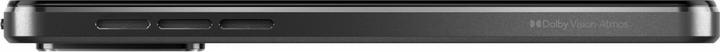Actual product image Lenovo Legion Tab (WLAN only, 8.80", 256 GB, Black)