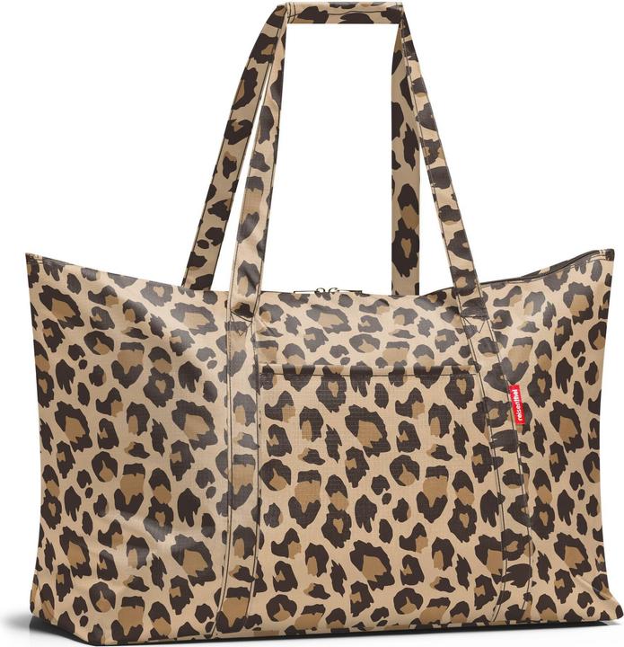 Produktbild reisenthel Mini maxi Travelbag
