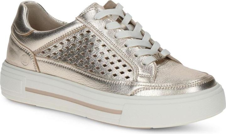 Caprice Sneaker (37.5)