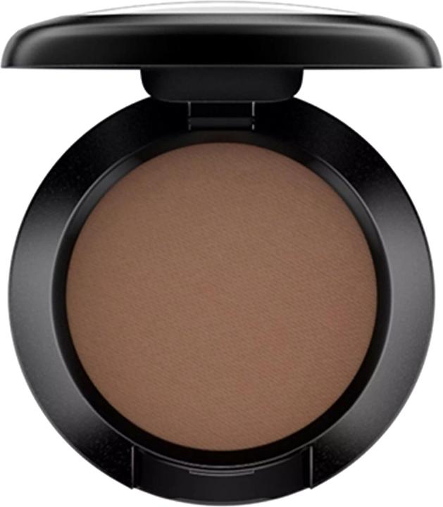 Immagine prodotto MAC Cosmetics Ombretto (Espresso)