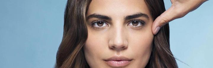 Produktbild La Roche Posay Redermic R (Crème, 15 ml, Tag)