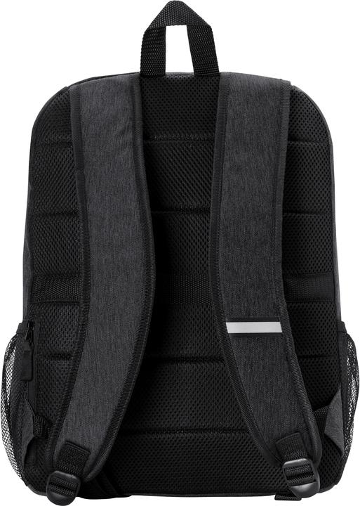 Produktbild HP Prelude Pro (0.01 l)