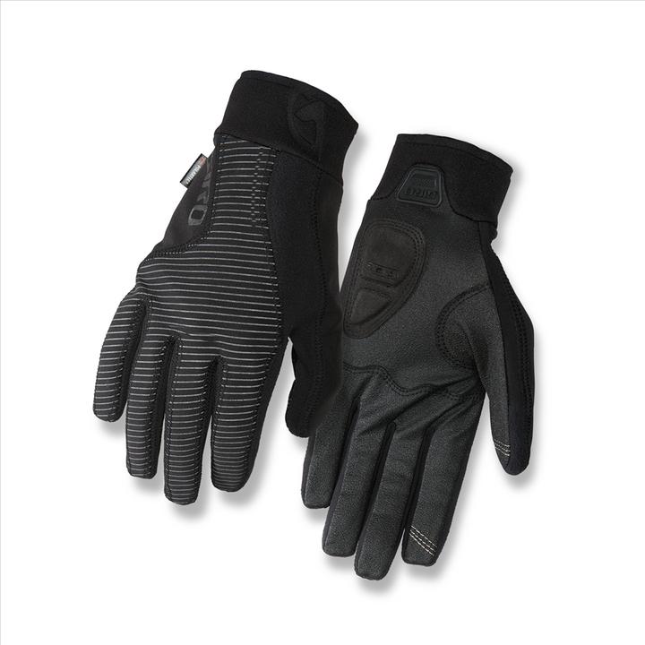 Produktbild Giro Blaze 2.0 (M)