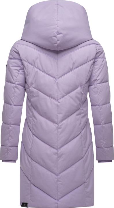 Immagine prodotto Ragwear Natalka (XS)
