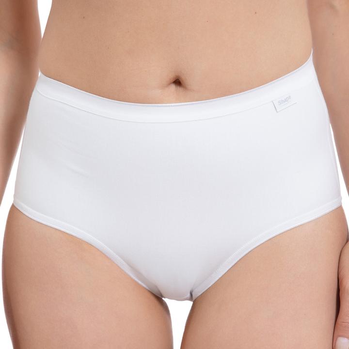 Produktbild Speidel 5er Pack Shape Maxi Form-Slip (42, XL, 5er Pack)