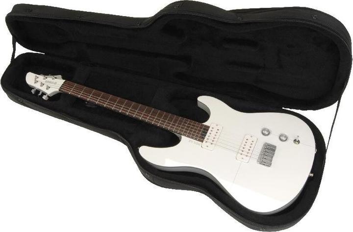 Produktbild SKB 1skb-Scfs6 (E-Gitarre)