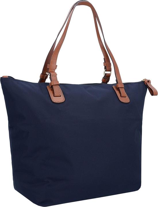 Actual product image Brics X-Bag - Shopper 2-in-1 (8 l)