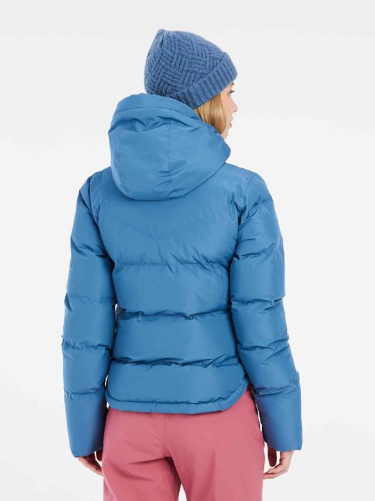 Image du produit Protest Vestes de neige PRTLUCID (38)