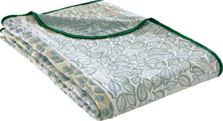 Actual product image Erwin Müller Bedspread (135 x 210 cm)