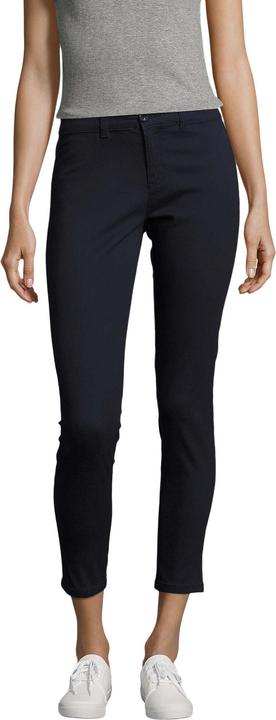Immagine prodotto Sols Pantaloni chino Jules (40)