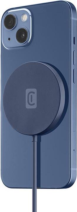 Produktbild Cellularline Charger (7.50 W)