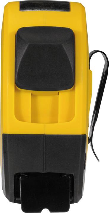 Actual product image Stabila Pocket tape measure BM 150, metric scale (Metric)