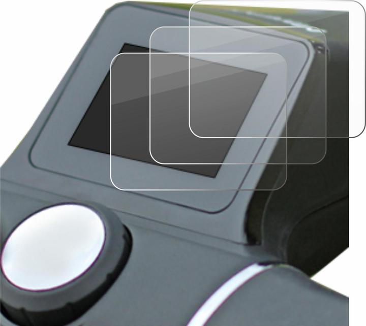 Immagine prodotto BROTECT AirGlass Vetro