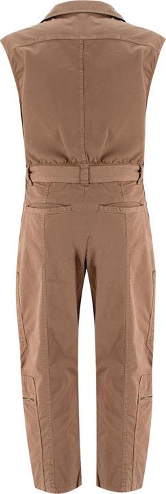 Actual product image Pinko Overall (M)