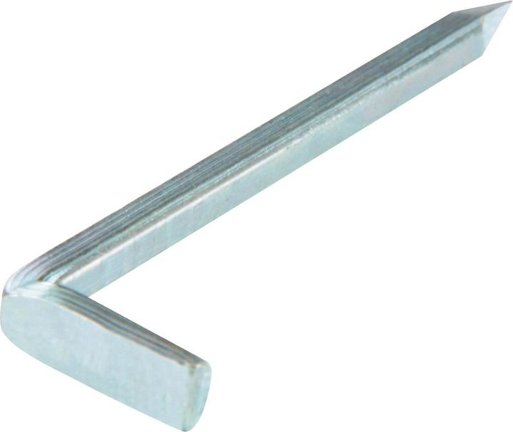 Suki Hook pins 1.7x20mm (10 Piece, 20 mm)