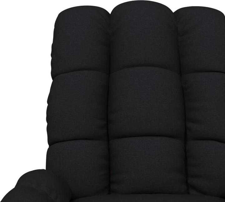 Produktbild VidaXL Massagesessel
