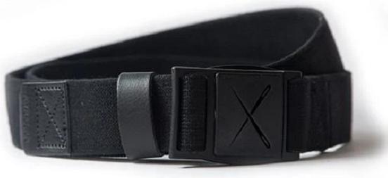 Image du produit Restrap Lien (S)