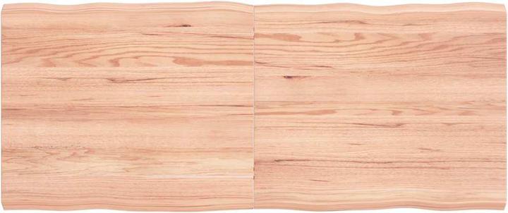 Produktbild VidaXL Nili (120 x 50 x 4 cm)