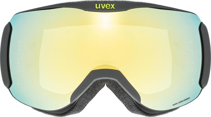 Immagine prodotto Uvex Sports In discesa
