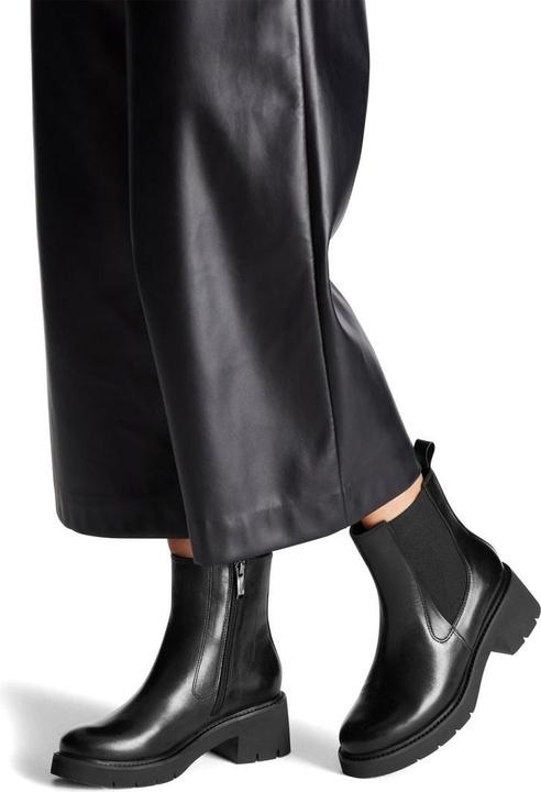 Produktbild Tamaris Chelsea Boot (39)