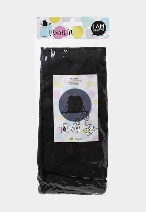 Image du produit I Am Creative Sac de sport
