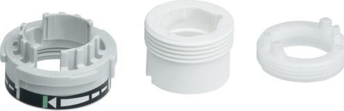 Image du produit Hager EK072