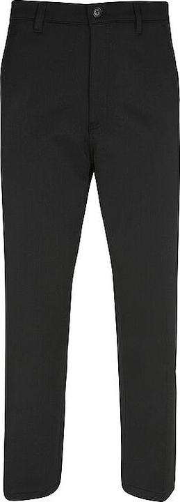 Actual product image Drykorn TAVIC 88 (W32/L32)