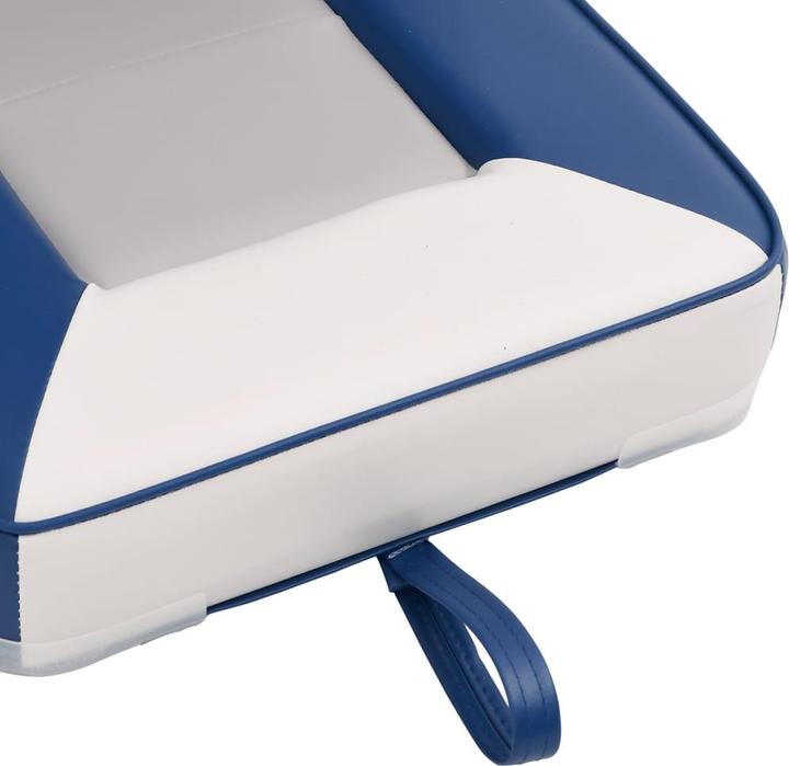 Produktbild VidaXL Korinne